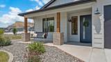 730 Fairhaven Road - Photo 2