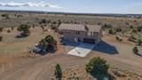 15141 Ds Road - Photo 1