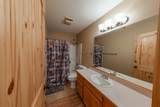 15141 Ds Road - Photo 10