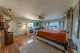 15141 Ds Road - Photo 11