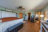 15141 Ds Road - Photo 12