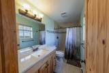 15141 Ds Road - Photo 13