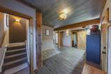 15141 Ds Road - Photo 14