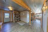 15141 Ds Road - Photo 15