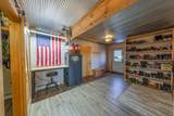 15141 Ds Road - Photo 16