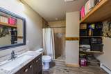 15141 Ds Road - Photo 17