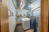 15141 Ds Road - Photo 18