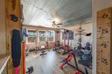 15141 Ds Road - Photo 19