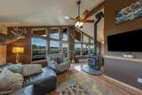15141 Ds Road - Photo 4