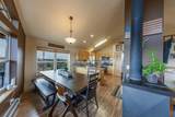 15141 Ds Road - Photo 5