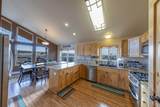 15141 Ds Road - Photo 6