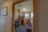 15141 Ds Road - Photo 7