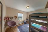 15141 Ds Road - Photo 8