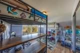 15141 Ds Road - Photo 9