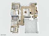 528 Park Ridge Court - Photo 40