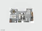 528 Park Ridge Court - Photo 41