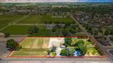 1166 17 1/2 Road - Photo 2