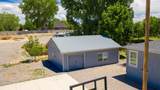 1166 17 1/2 Road - Photo 25