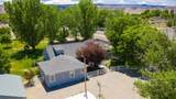1166 17 1/2 Road - Photo 26