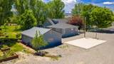 1166 17 1/2 Road - Photo 27