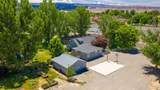1166 17 1/2 Road - Photo 28