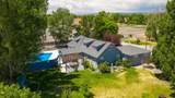 1166 17 1/2 Road - Photo 29
