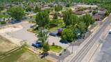 1166 17 1/2 Road - Photo 3