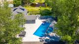 1166 17 1/2 Road - Photo 30