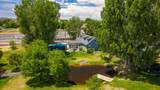 1166 17 1/2 Road - Photo 31
