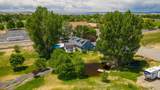 1166 17 1/2 Road - Photo 32
