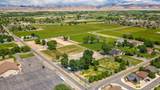 1166 17 1/2 Road - Photo 34