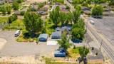 1166 17 1/2 Road - Photo 35