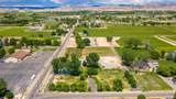 1166 17 1/2 Road - Photo 36