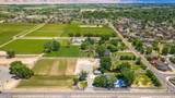 1166 17 1/2 Road - Photo 37