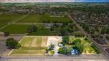 1166 17 1/2 Road - Photo 38