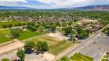 1166 17 1/2 Road - Photo 39