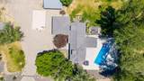1166 17 1/2 Road - Photo 40