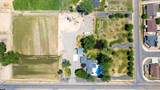 1166 17 1/2 Road - Photo 41