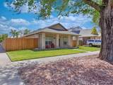 1163 Rood Avenue - Photo 1