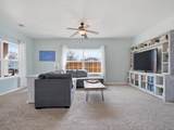1163 Rood Avenue - Photo 10
