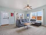 1163 Rood Avenue - Photo 11