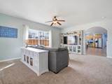 1163 Rood Avenue - Photo 12