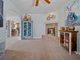 1163 Rood Avenue - Photo 13