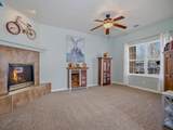 1163 Rood Avenue - Photo 14