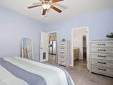 1163 Rood Avenue - Photo 16