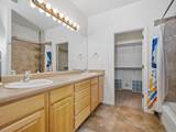 1163 Rood Avenue - Photo 17