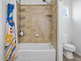 1163 Rood Avenue - Photo 18