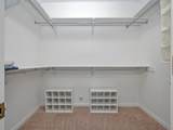 1163 Rood Avenue - Photo 19