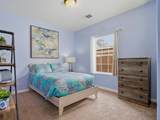 1163 Rood Avenue - Photo 20