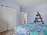 1163 Rood Avenue - Photo 21